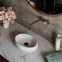 Roxen Trendo mini 570200