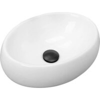 Roxen Trendo mini 570200 Image #6