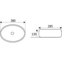 Roxen Trendo mini 570200 Image #7