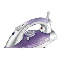 Vitek VT-1246