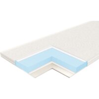 Vegas Flexy 6 140x200