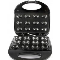 Atlanta ATH-1080 Image #3