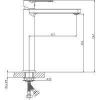 Haiba HB11617 Image #2
