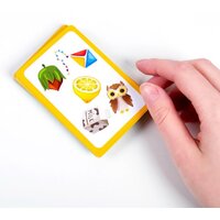 Лас Играс Хватай-успевай 2868034 Image #6