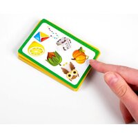 Лас Играс Хватай-успевай 2868034 Image #7