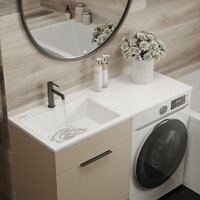 Roxen Faber 100L 30010100L-W