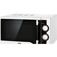 BBK 23MWS-928M/W