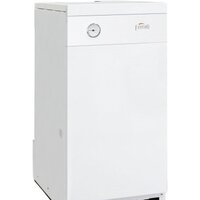 Отопительные котлы