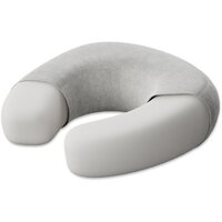 Mio Tesoro Premium Travel 28x28x9/6 Image #2