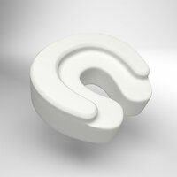 Mio Tesoro Premium Travel 28x28x9/6 Image #4