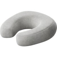 Mio Tesoro Premium Travel 28x28x9/6