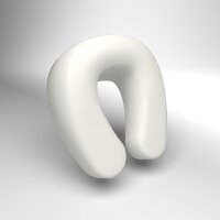 Mio Tesoro Premium Travel 28x28x9/6 Image #3