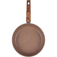 Mallony Natura 106815 Image #2