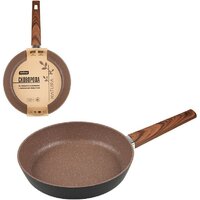 Mallony Natura 106815 Image #3