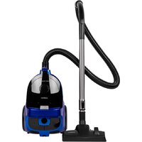 Rombica MyClean Farris NBL20D03