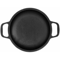 Гардарика 0022-4 Image #2