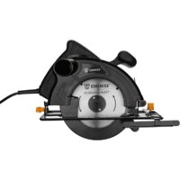 Deko DKCS1500-160 Image #3