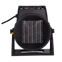 Eurolux ТЭПК-EU-3000K Image #7