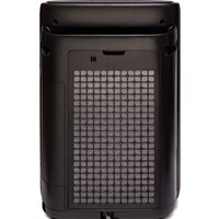 Sharp KIN-41RH Image #5