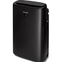 Sharp KIN-41RH Image #2