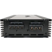 Aura VENOM-D1000 Image #4