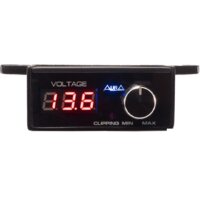 Aura VENOM-D1000 Image #2