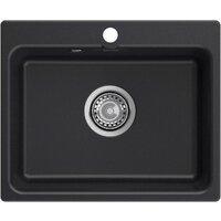 GranFest SMART Smart 520 (черный)