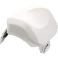 Intex Подголовник для SPA 28505