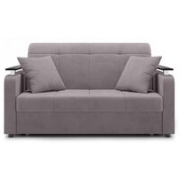 Mio Tesoro Остин 064 160 (Velluto 08) Image #2