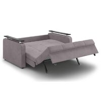 Mio Tesoro Остин 064 160 (Velluto 08) Image #5