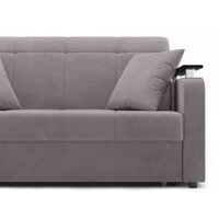 Mio Tesoro Остин 064 160 (Velluto 08) Image #7