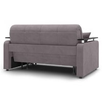 Mio Tesoro Остин 064 160 (Velluto 08) Image #4