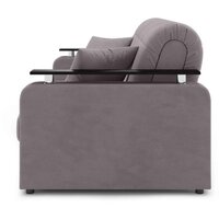 Mio Tesoro Остин 064 160 (Velluto 08) Image #3