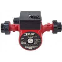 Brait CN-25/6