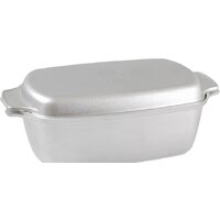 Утятницы, тажины