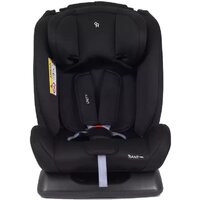 Rant Unity ZY26 (черный)