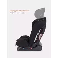 Rant Unity ZY26 (черный) Image #12