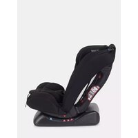 Rant Unity ZY26 (черный) Image #8