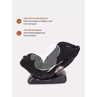 Rant Unity ZY26 (черный) Image #14