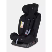 Rant Unity ZY26 (черный) Image #3