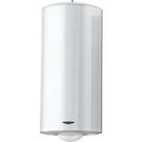 Ariston ARI 200 VERT 513 THER MO SF