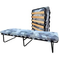 Люксад Астра-870