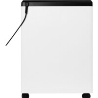 Гелеос УМ26-5 Image #5