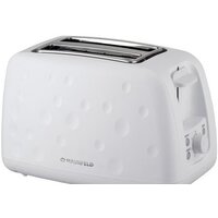 MAUNFELD MFT-847WH