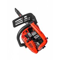 Бензопила Brait BR-2512C - Превью изображения №9 — Интернет-Магазин TECNO.BY