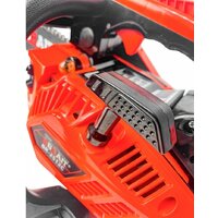 Бензопила Brait BR-2512C - Превью изображения №8 — Интернет-Магазин TECNO.BY