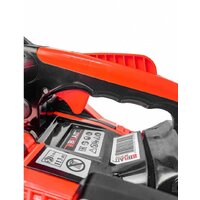 Бензопила Brait BR-2512C - Превью изображения №11 — Интернет-Магазин TECNO.BY
