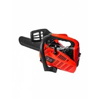 Бензопила Brait BR-2512C - Превью изображения №6 — Интернет-Магазин TECNO.BY