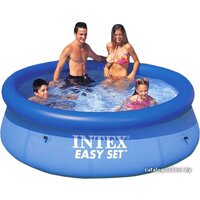 Intex Easy Set 244x76 (56970/28110)