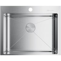 Omoikiri Akisame 59-IN